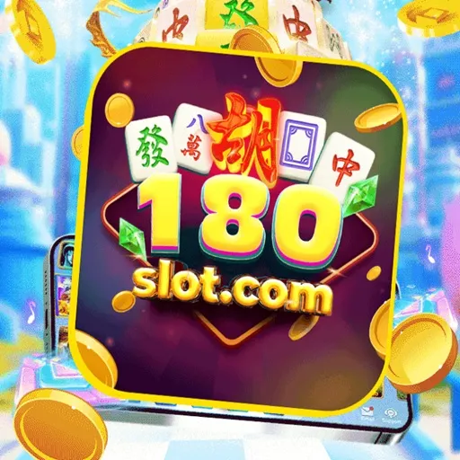 180SLOT - Aksi Seru dalam Game MOBA Terbaru