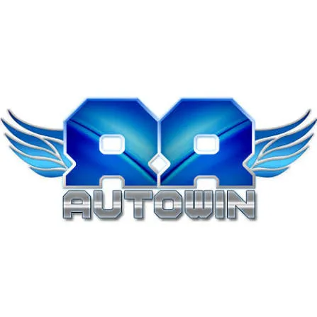 AUTOWIN88 - Game Musik Seru dan Menghibur