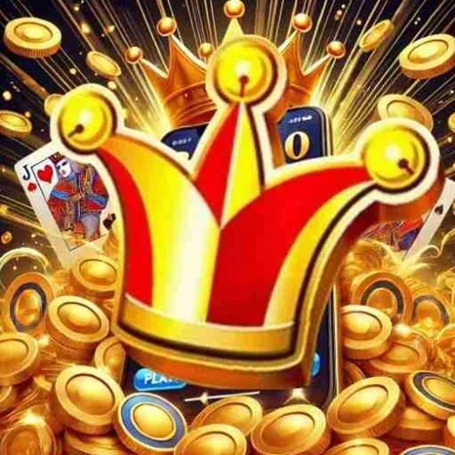 AYUWIN - Game MOBA Seru untuk Penggemar Strategi