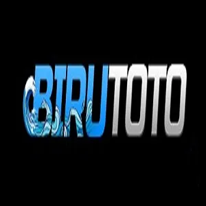 BIRUTOTO - Game TPS Seru dan Menantang