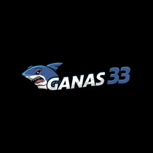 GANAS33 - Game Domino Seru dan Menarik