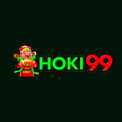 HOKI99 - Pertarungan Seru di Dunia Digital