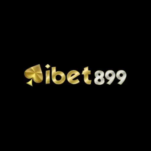 IBET899 - Petualangan Seru Dalam Dunia Fantasi