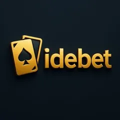 IDEBET - Permainan QiuQiu Terbaik untuk Penggemar