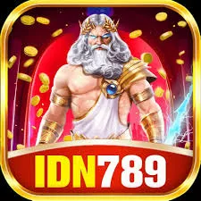 IDN789 - Permainan Mahjong Seru dan Menarik