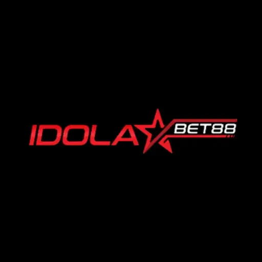 IDOLABET88 - Game QiuQiu Seru dan Menarik