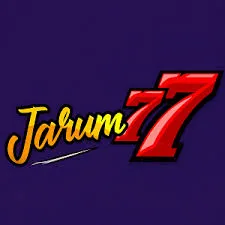 JARUM77 - Pertarungan Terbaik Dalam Dunia Game Fighting