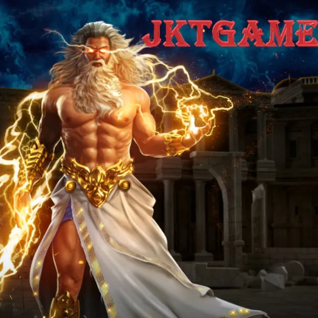 JKTGAME - Permainan Idle Seru untuk Semua Kalangan