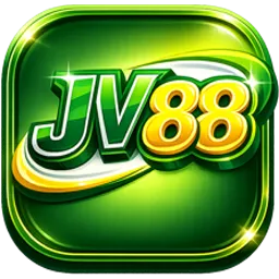 JV88 - Pertarungan Seru dalam Dunia Action