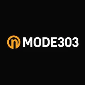 MODE303 - Petualangan Epik dalam Dunia RPG