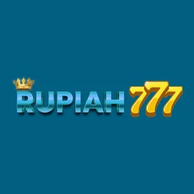 RUPIAH777 - Petualangan Menarik di Dunia Virtual