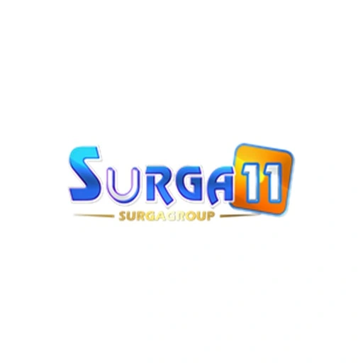 SURGA11 - Permainan Slot Seru dan Menguntungkan