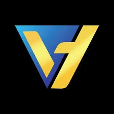 VALOHOKI - Permainan Olahraga Seru dan Menantang