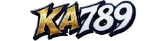 ka789