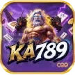 Logo ka789